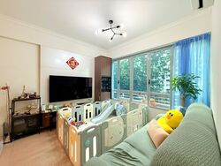 Bishan Loft (D20), Condominium #573750081